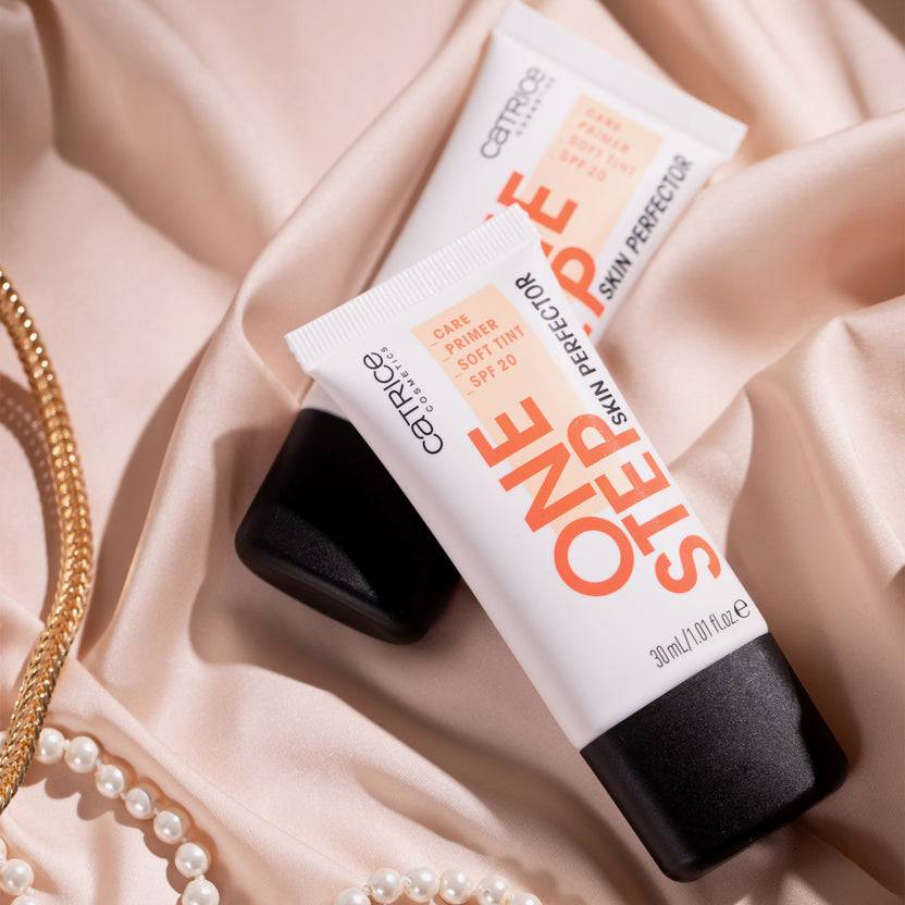 Catrice Cosmetics One Step Skin Perfector (30ml) JETZT KAUFEN