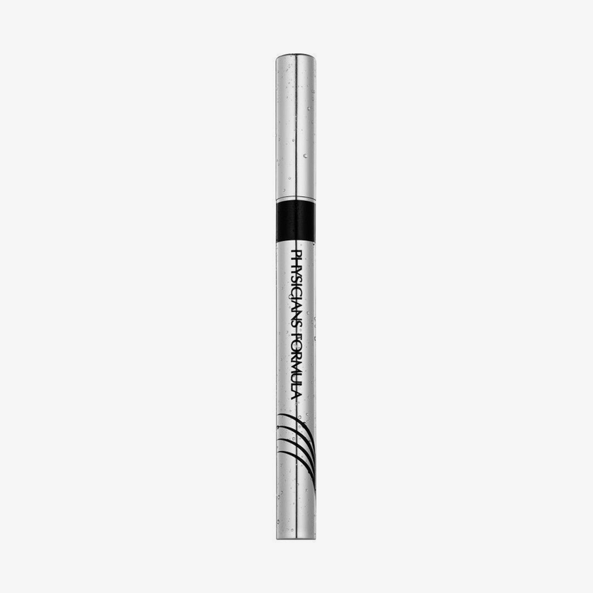 Physicians Formula Eye Booster™ Waterproof Ultra-Fine Liquid Eyeliner (1ml) Neueste Stile