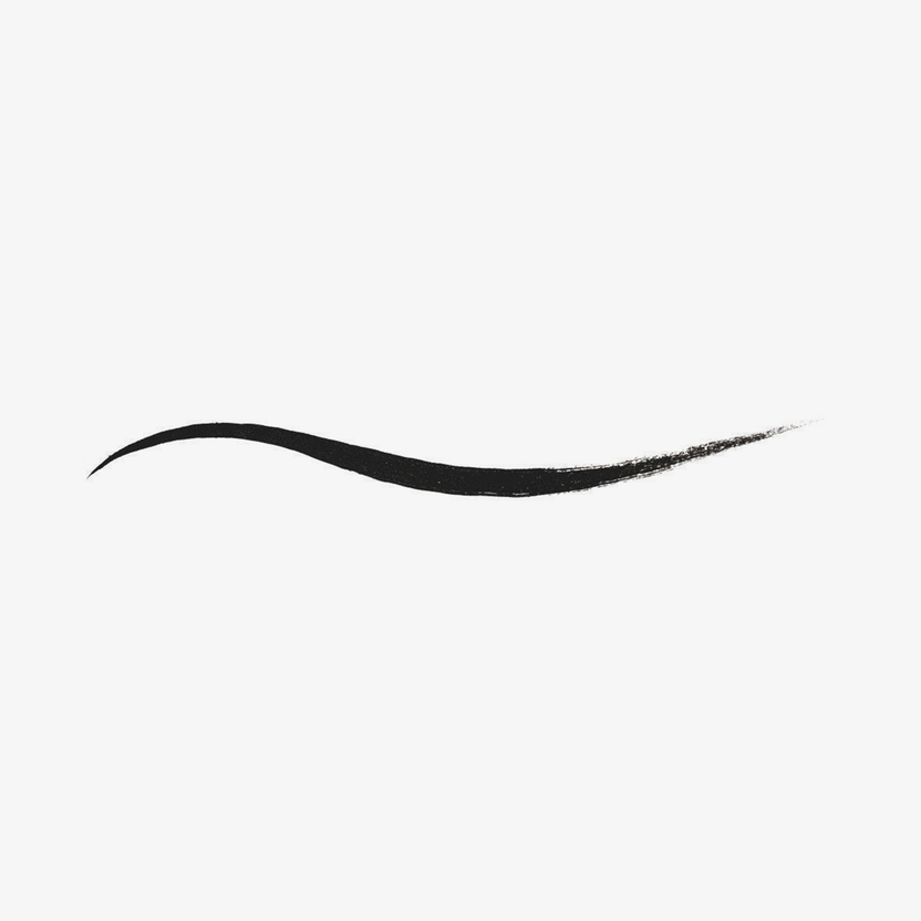 Physicians Formula Eye Booster™ Waterproof Ultra-Fine Liquid Eyeliner (1ml) Neueste Stile