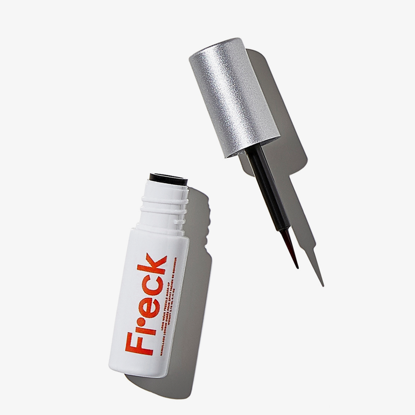 Freck Beauty Freck OG (1.35ml) Letzter Tag