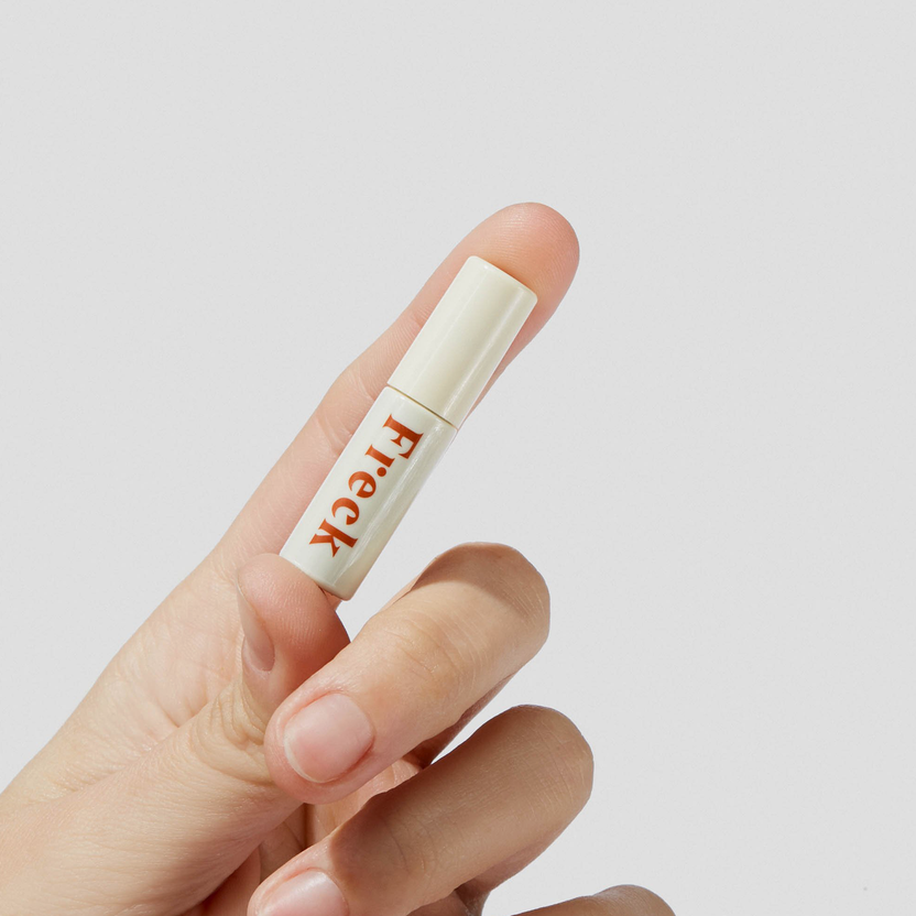 Freck Beauty Freck OG (1.35ml) Letzter Tag