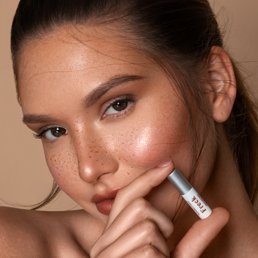 Freck Beauty Freck OG (1.35ml) Letzter Tag