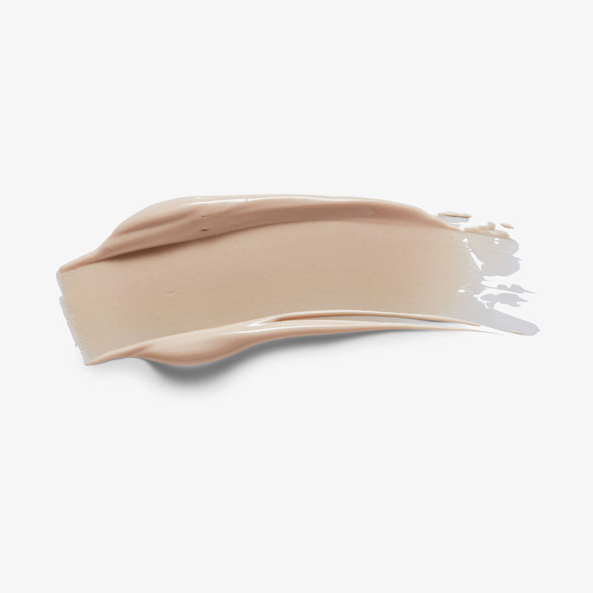 Ultra Violette Supreme Screen Hydrating Skinscreen SPF50+ (50ml) Speichern exportieren
