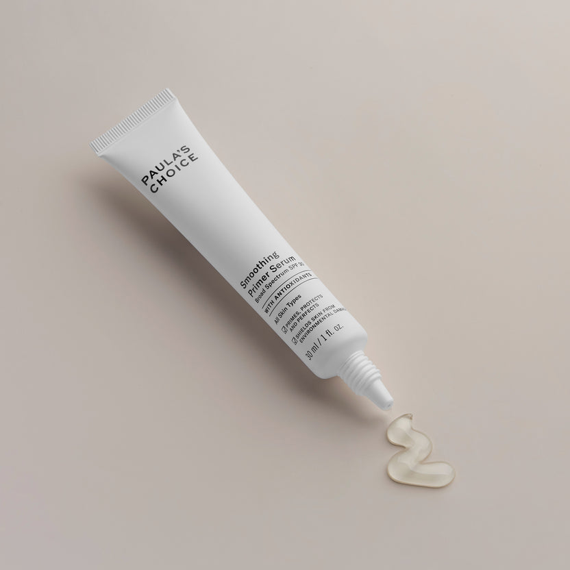 Paula's Choice Smoothing Primer Serum SPF 30 (30ml) Im Verkauf