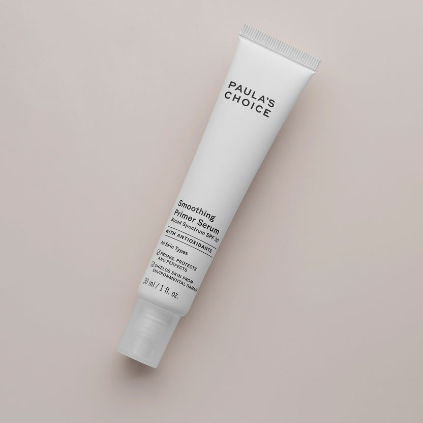 Paula's Choice Smoothing Primer Serum SPF 30 (30ml) Im Verkauf