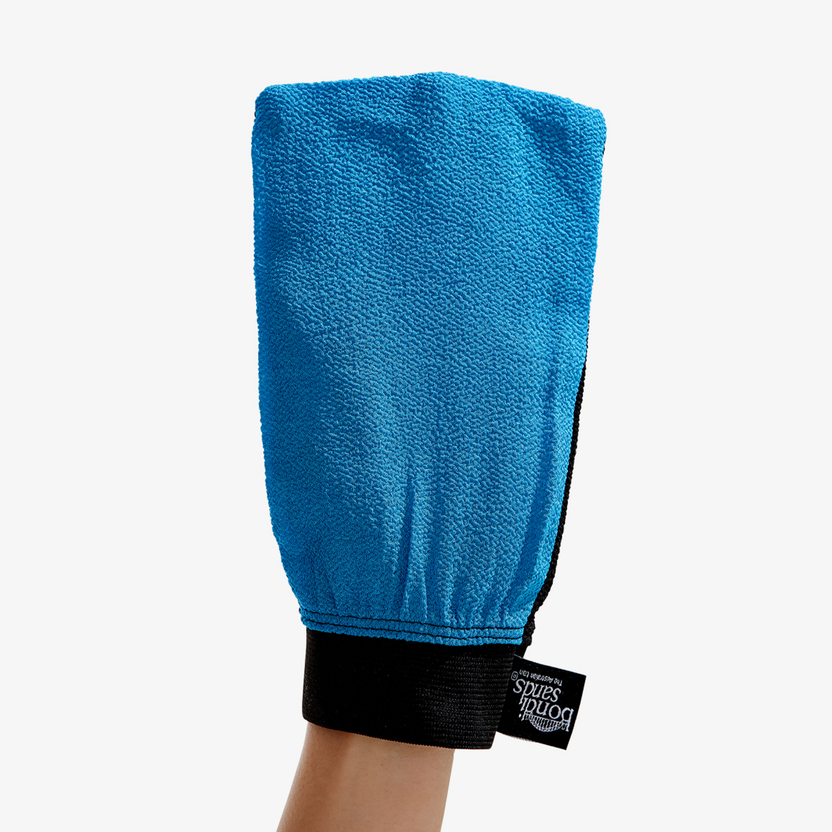 Bondi Sands Reusable Exfoliating Mitt Angebote