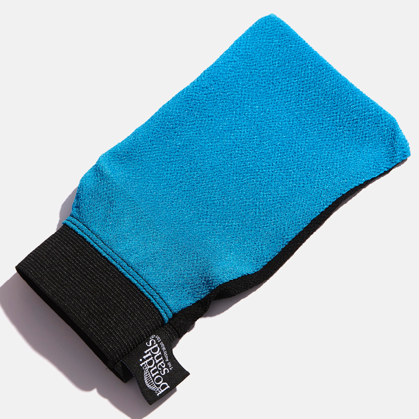 Bondi Sands Reusable Exfoliating Mitt Angebote