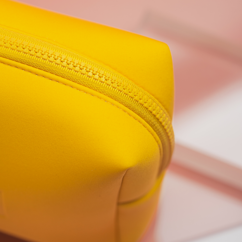 PURISH Limited Edition PURISH Bag im Angebot