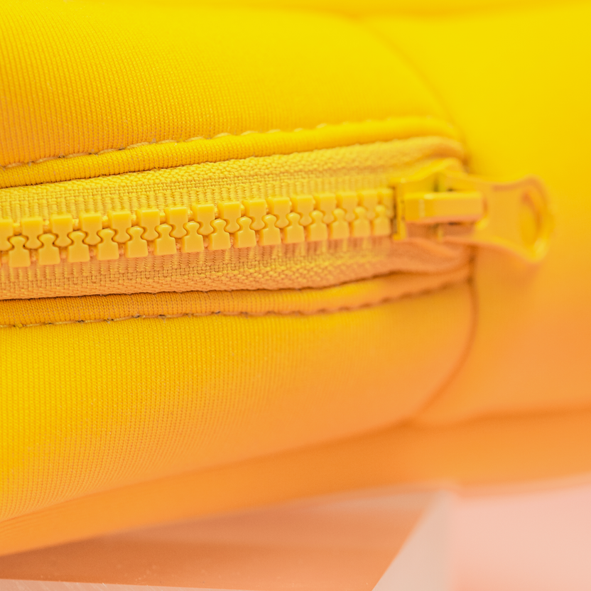 PURISH Limited Edition PURISH Bag im Angebot