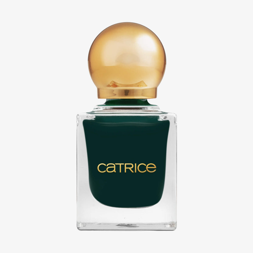 Catrice Cosmetics Sparks Of Joy Nail Lacquer (11ml) Fabrikverkauf