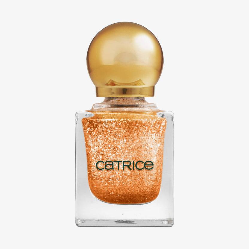 Catrice Cosmetics Sparks Of Joy Nail Lacquer (11ml) Fabrikverkauf
