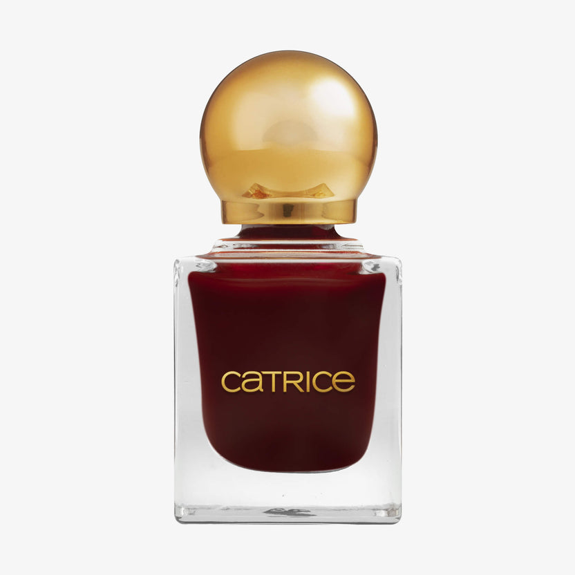 Catrice Cosmetics Sparks Of Joy Nail Lacquer (11ml) Fabrikverkauf