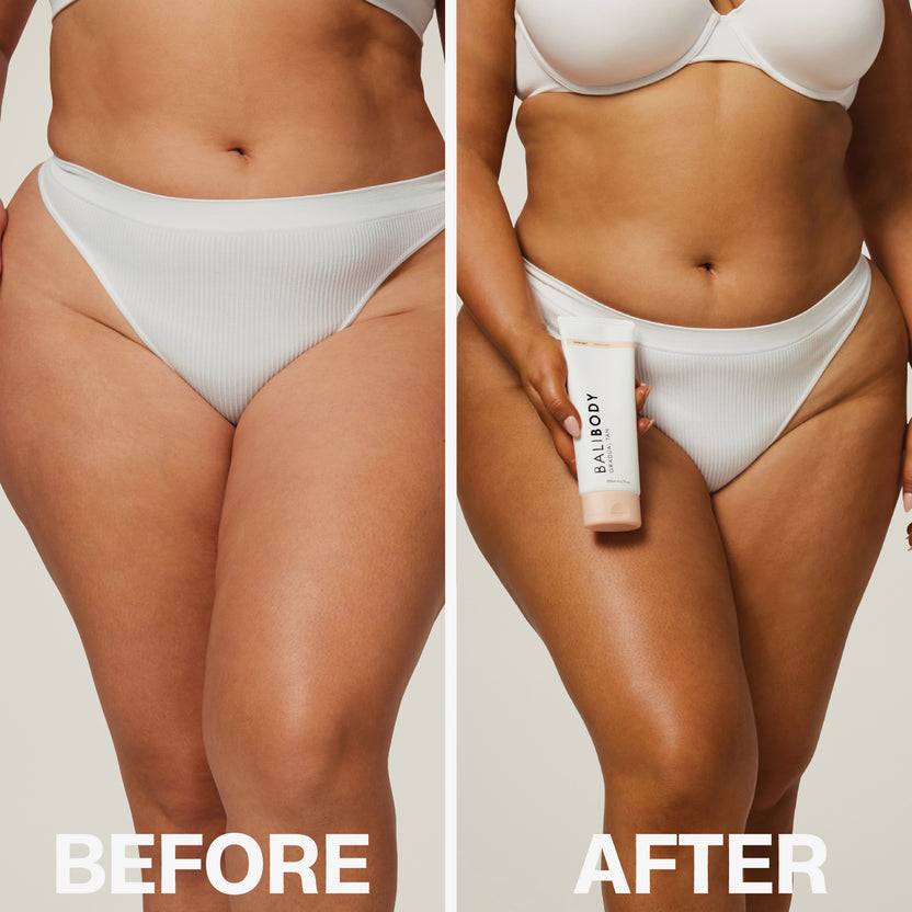 Bali Body Gradual Tan (200ml) Meist gekauft