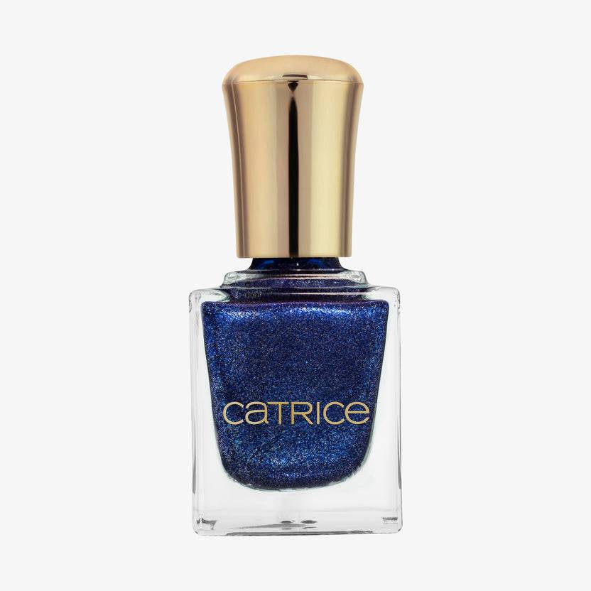 Catrice Cosmetics Magic Christmas Story Nail Lacquer Flash Sale