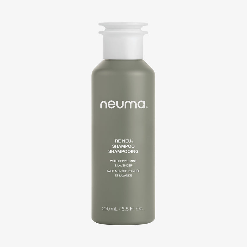 Neuma RE NEU® SHAMPOO (250ml) Online Shopping