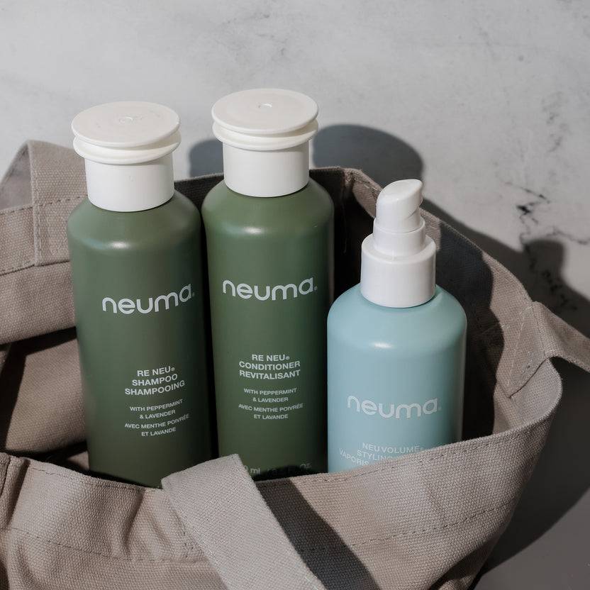 Neuma RE NEU® CONDITIONER (250ml) Cyber Monday