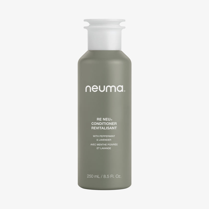 Neuma RE NEU® CONDITIONER (250ml) Cyber Monday