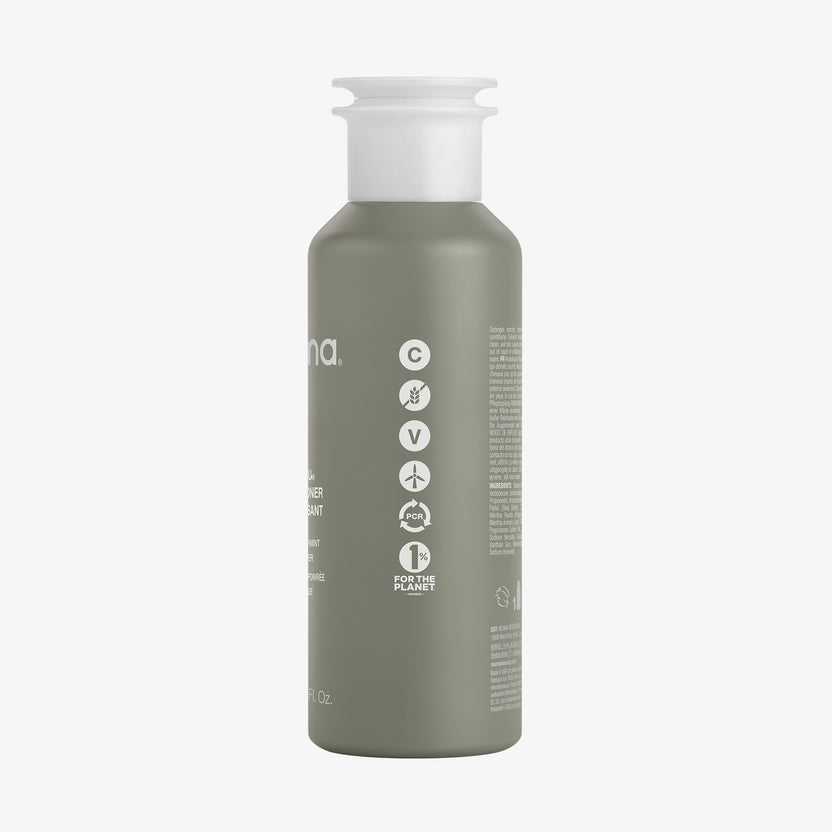 Neuma RE NEU® CONDITIONER (250ml) Cyber Monday