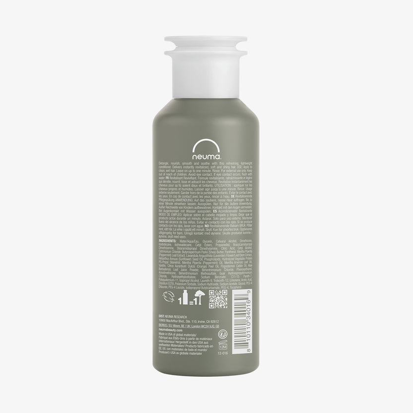 Neuma RE NEU® CONDITIONER (250ml) Cyber Monday