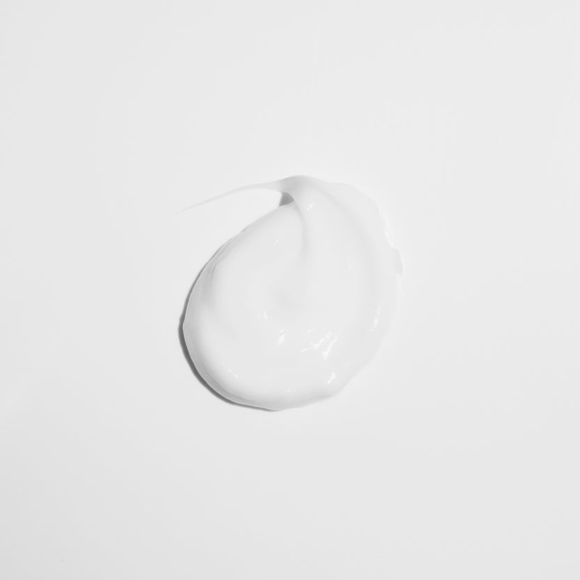 Color Wow Color Security Conditioner N-T (250ml) Muttertagsangebot