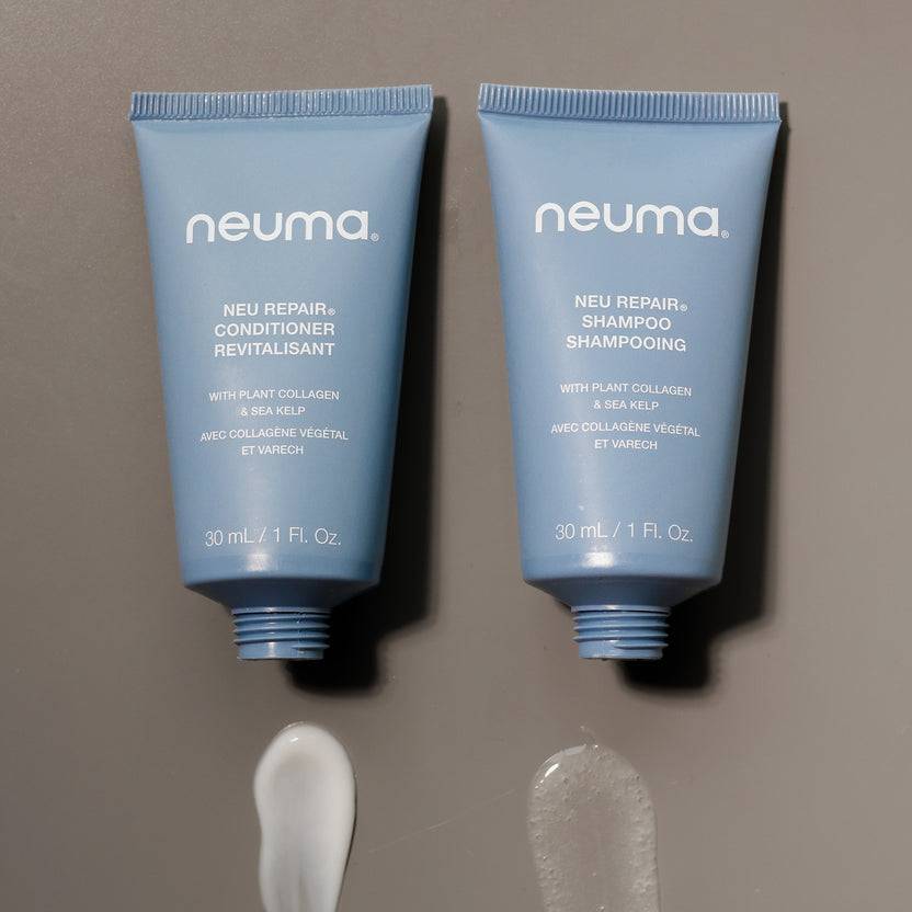 Neuma NEU REPAIR® SHAMPOO (250ml) Vatertagsangebot