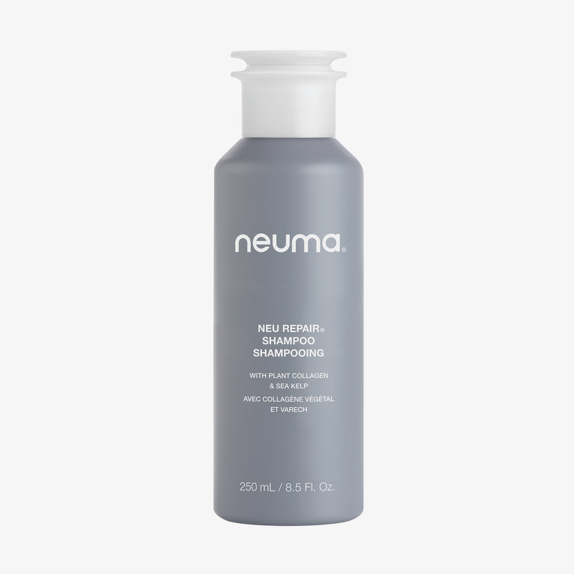 Neuma NEU REPAIR® SHAMPOO (250ml) Vatertagsangebot