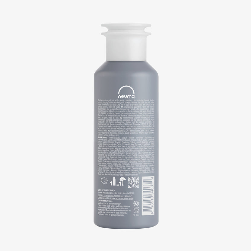 Neuma NEU REPAIR® SHAMPOO (250ml) Vatertagsangebot