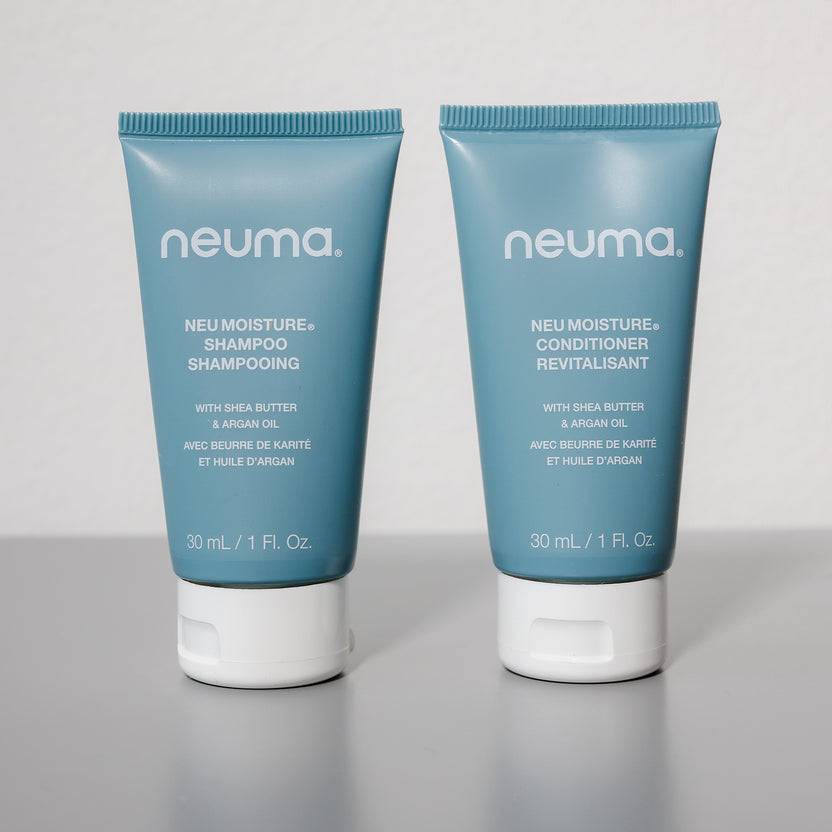 Neuma NEU MOISTURE® CONDITIONER (250ml) Jubiläumsangebot