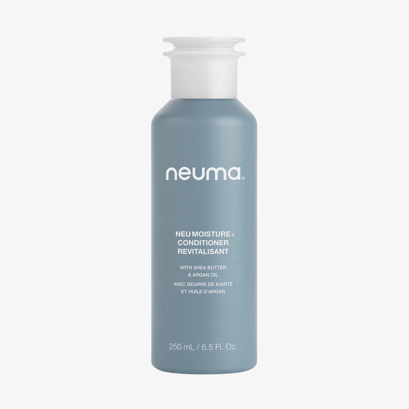 Neuma NEU MOISTURE® CONDITIONER (250ml) Jubiläumsangebot