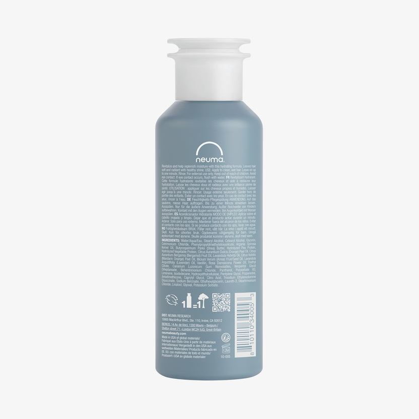 Neuma NEU MOISTURE® CONDITIONER (250ml) Jubiläumsangebot