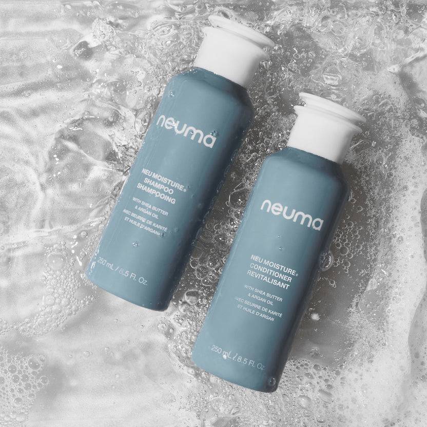 Neuma NEU MOISTURE® CONDITIONER (250ml) Jubiläumsangebot