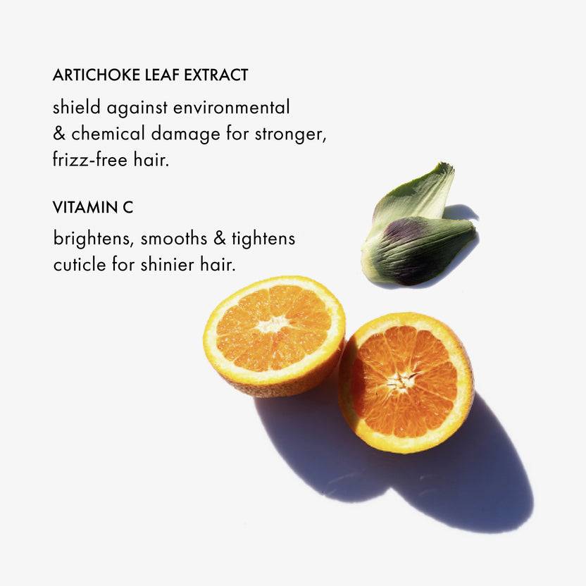 FEKKAI Blonde Rx Brightening Oil (50ml) Lagerräumung