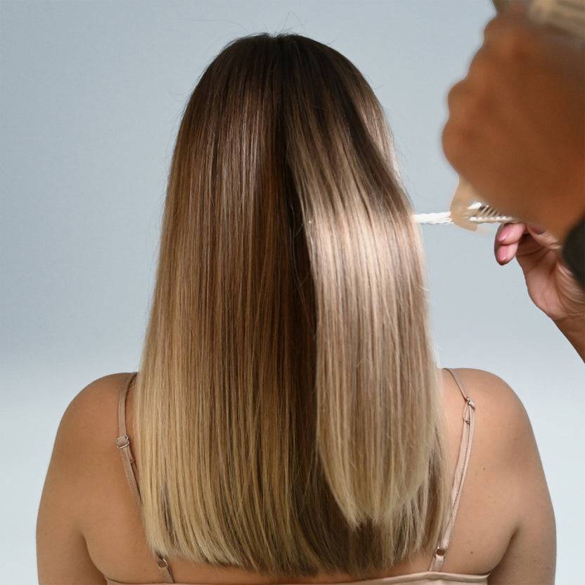 FEKKAI Blonde Rx Brightening Oil (50ml) Lagerräumung