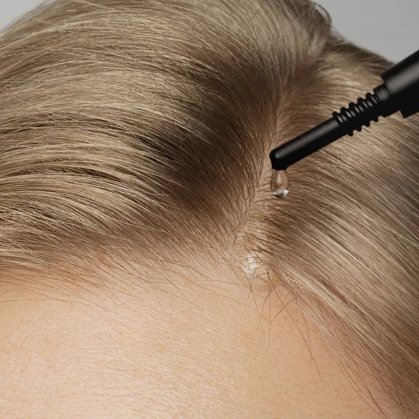 MÁDARA Cosmetics Scalp Peel Serum (50ml) Heißer Verkauf