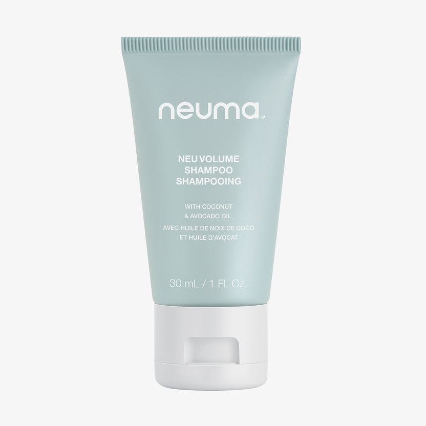 Neuma NEU VOLUME® SHAMPOO (250ml) Top Angebot