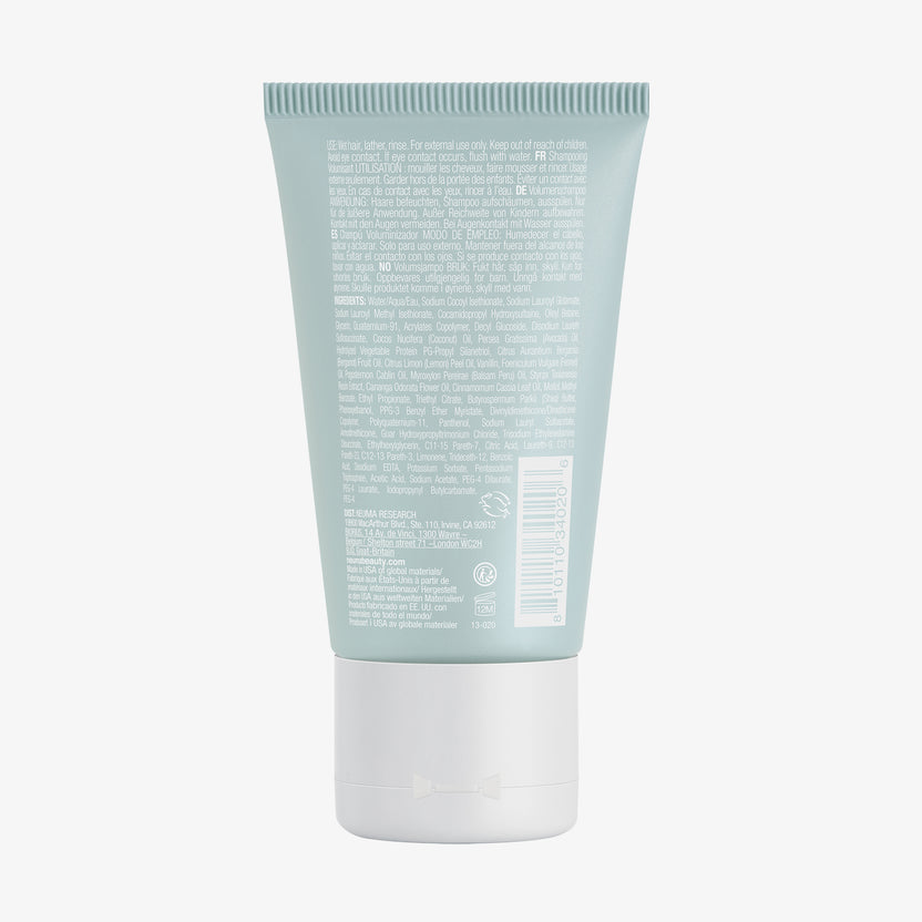 Neuma NEU VOLUME® SHAMPOO (250ml) Top Angebot