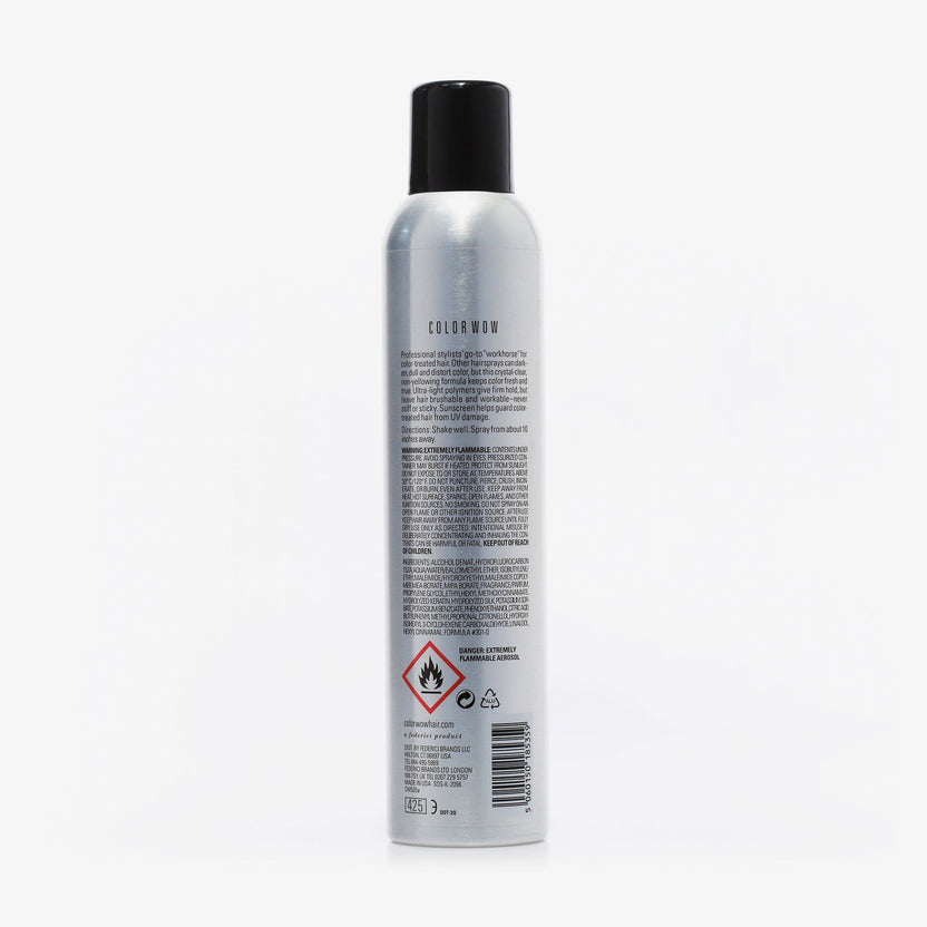 Color Wow Cult Favorite (295ml) Zeitlich begrenztes Angebot