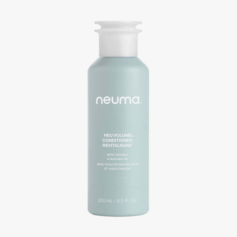 Neuma NEU VOLUME® CONDITIONER (250ml) Exklusive Angebote