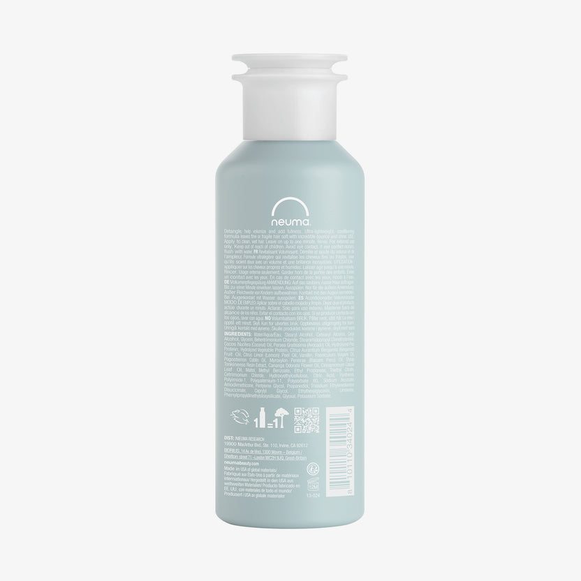 Neuma NEU VOLUME® CONDITIONER (250ml) Exklusive Angebote