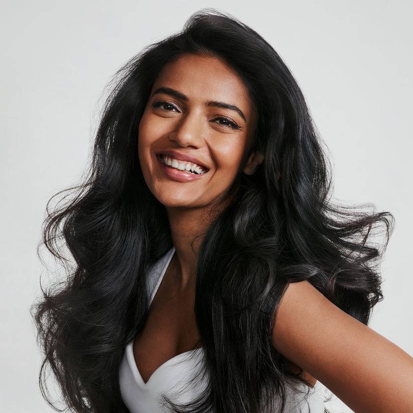 OLAPLEX Volumizing Blow Dry Mist (150ml) Tägliche Deals