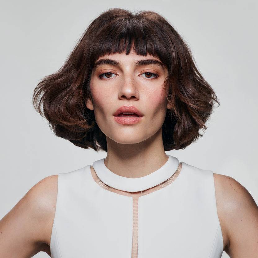 OLAPLEX Volumizing Blow Dry Mist (150ml) Tägliche Deals