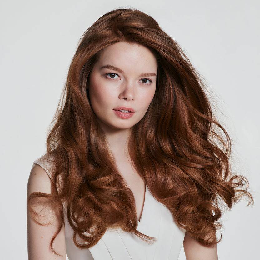 OLAPLEX Volumizing Blow Dry Mist (150ml) Tägliche Deals