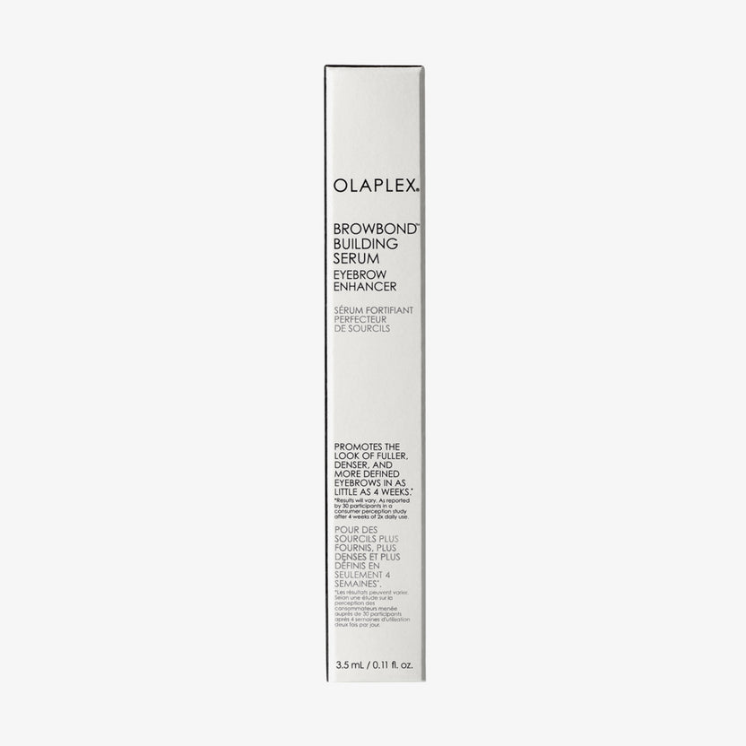 OLAPLEX Browbond Building Serum™ (3.5ml) Riesige Ersparnisse