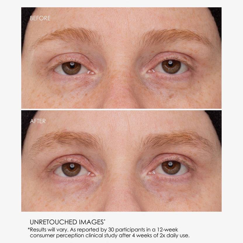 OLAPLEX Browbond Building Serum™ (3.5ml) Riesige Ersparnisse