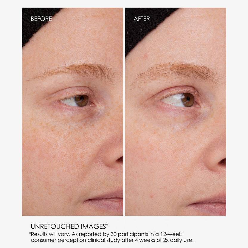 OLAPLEX Browbond Building Serum™ (3.5ml) Riesige Ersparnisse