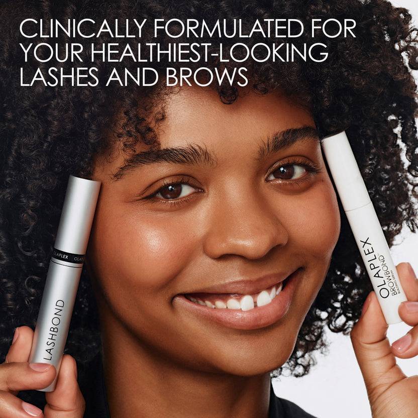 OLAPLEX Browbond Building Serum™ (3.5ml) Riesige Ersparnisse