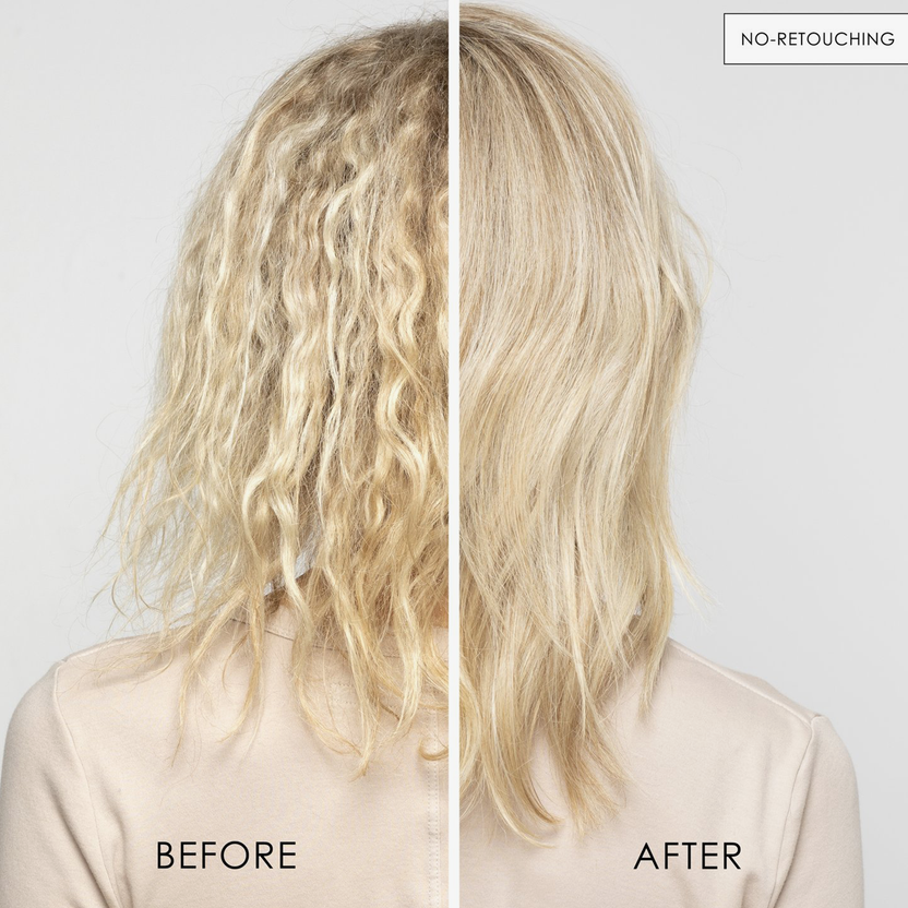 OLAPLEX N°8 Bond Intense Moisture Mask 20ml Kostenlose Rückgabe