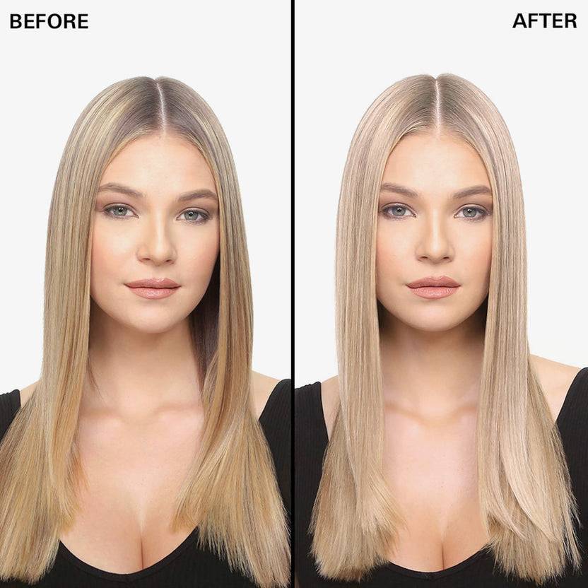 Color Wow Dream Filter (200ml) Letzte 3 Tage
