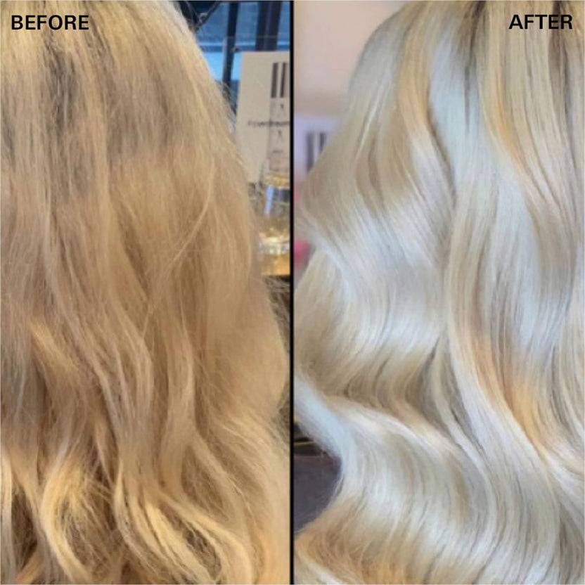 Color Wow Dream Filter (200ml) Letzte 3 Tage