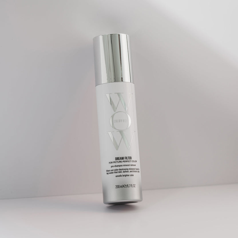 Color Wow Dream Filter (200ml) Letzte 3 Tage